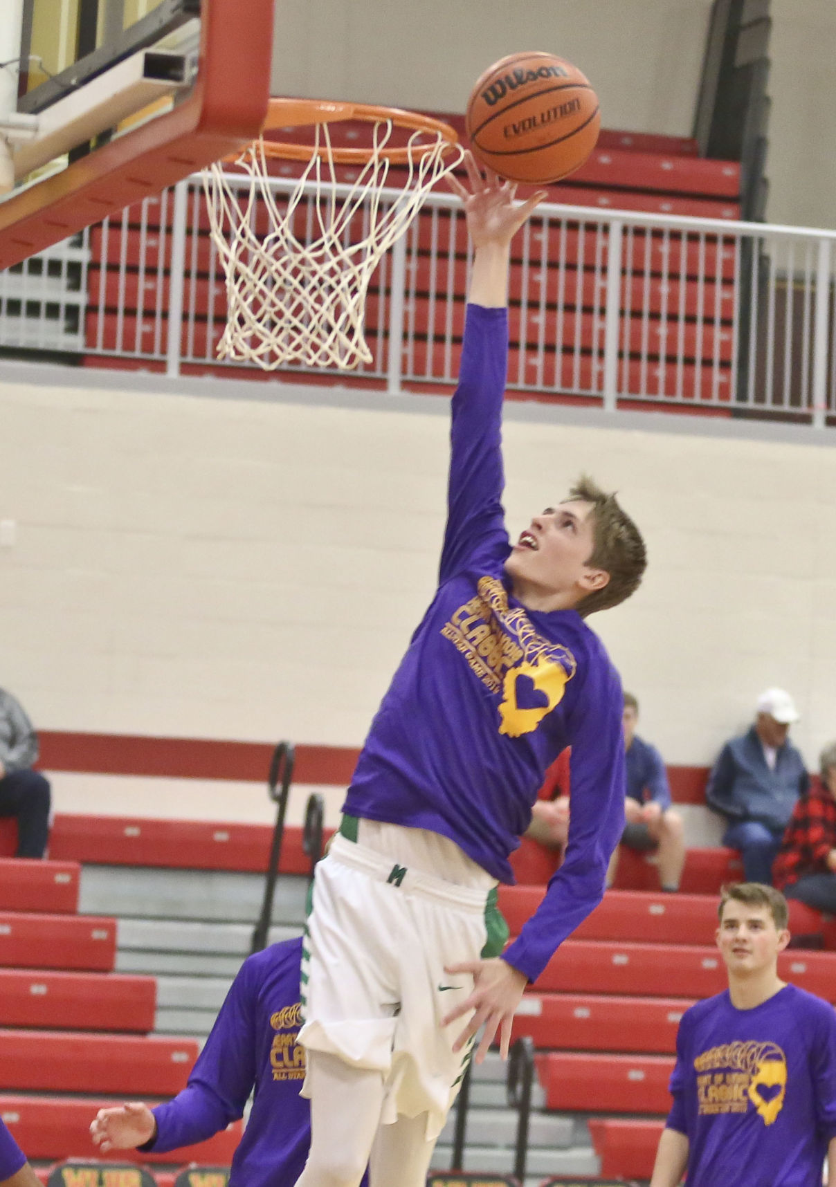 Heart of Illinois All-Star game 5 3.27.19.JPG